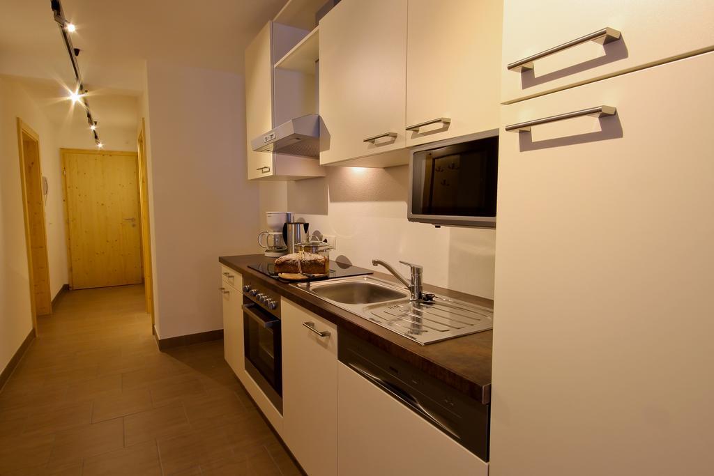 Alexandra'S Apartment نيوستيف ام ستوبيتا الغرفة الصورة