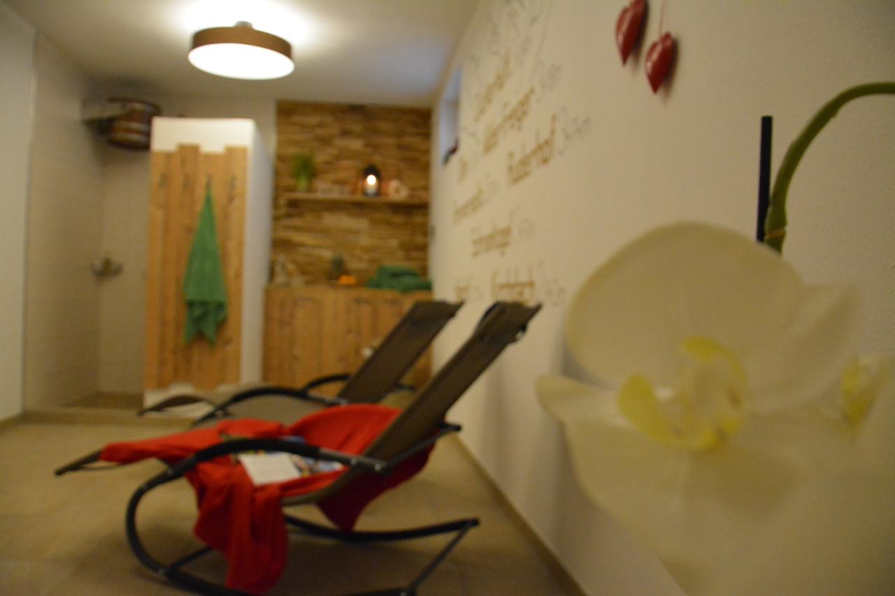 Alexandra'S Apartment نيوستيف ام ستوبيتا المظهر الخارجي الصورة