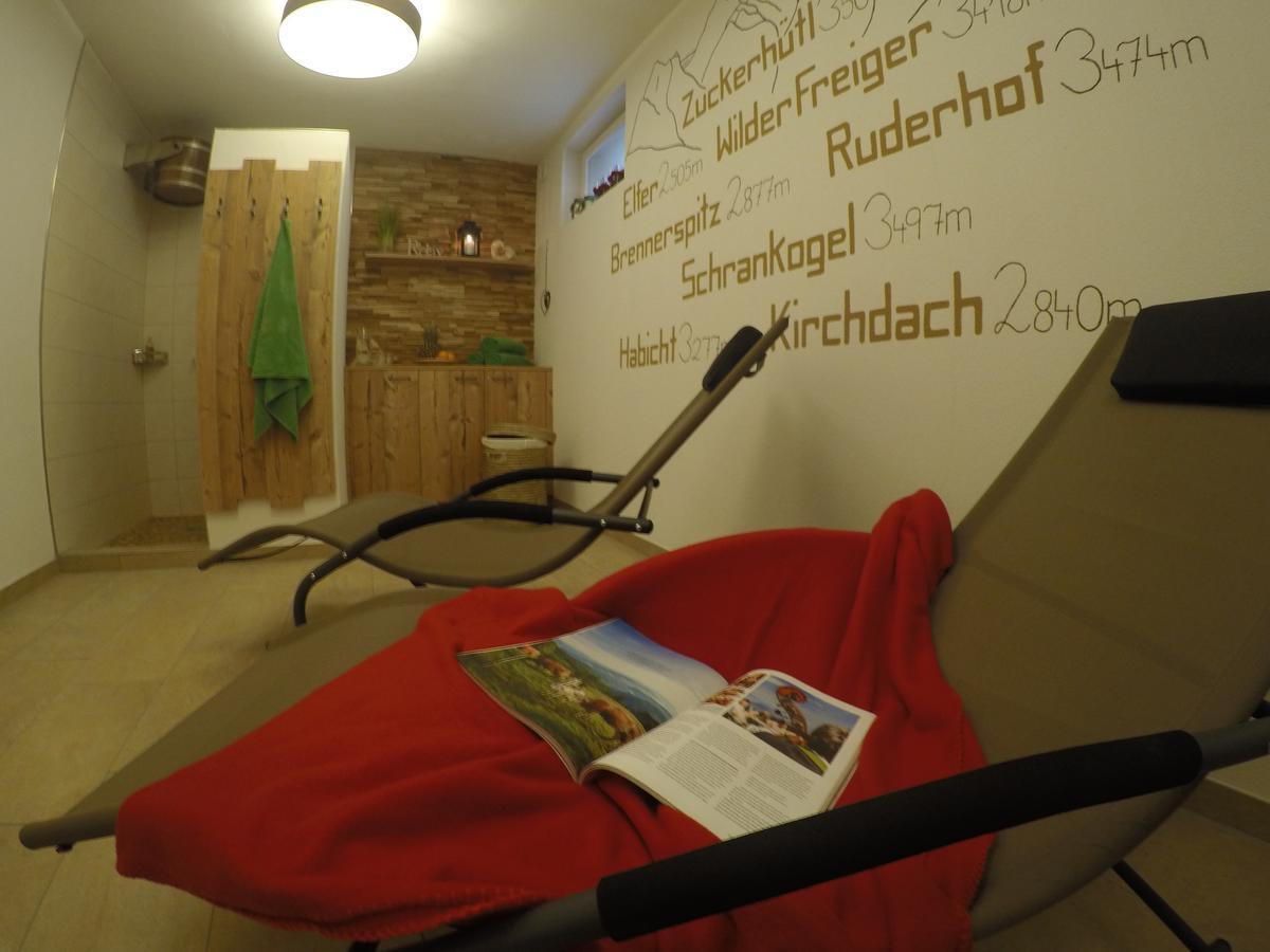 Alexandra'S Apartment نيوستيف ام ستوبيتا المظهر الخارجي الصورة
