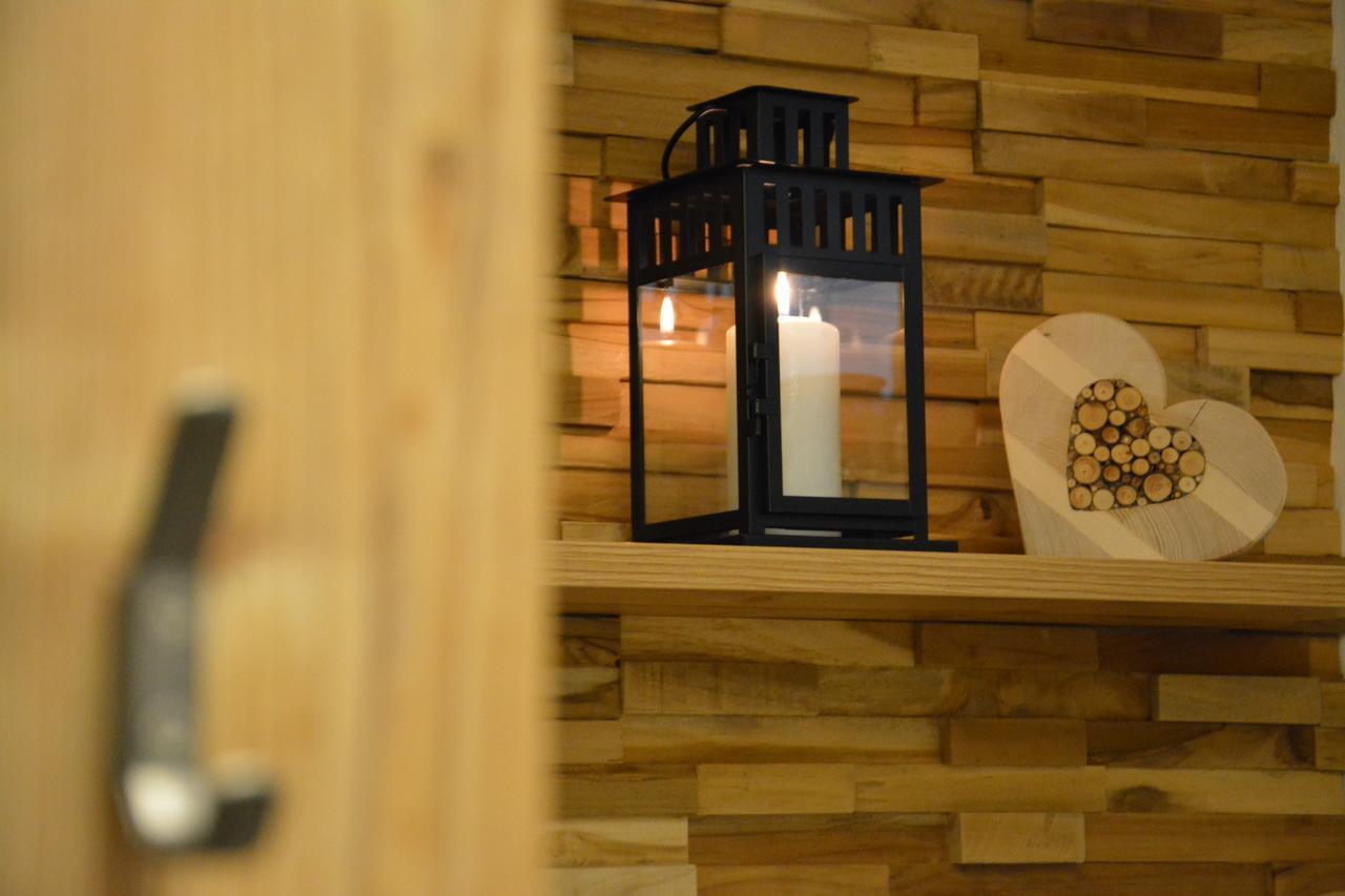 Alexandra'S Apartment نيوستيف ام ستوبيتا المظهر الخارجي الصورة