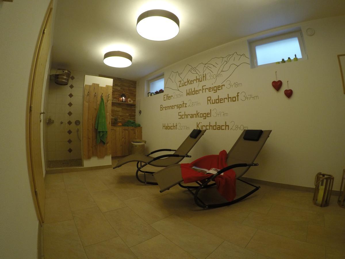 Alexandra'S Apartment نيوستيف ام ستوبيتا المظهر الخارجي الصورة